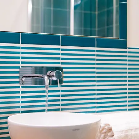 Anfora Romana - Centro Appartamento