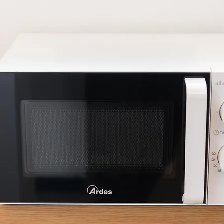 Anfora Romana - Centro Appartamento