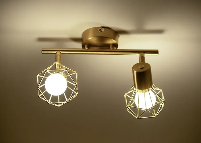 Anfora Romana - Centro Apartament