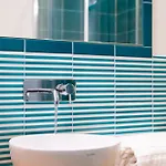 Anfora Romana - Centro Appartement