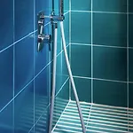 Anfora Romana - Centro Appartement *