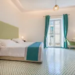 Anfora Romana - Centro Appartement