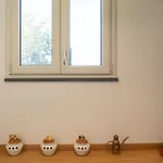 Anfora Romana - Centro * Σορέντο