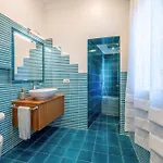 Appartement Anfora Romana - Centro