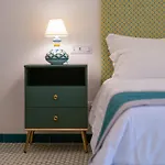 Appartement Anfora Romana - Centro *