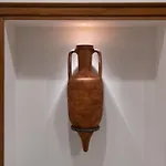 Anfora Romana - Centro *