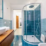 Appartement Anfora Romana - Centro
