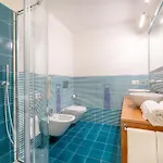 Appartement Anfora Romana - Centro Sorrento