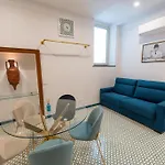 Anfora Romana - Centro
