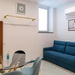 Anfora Romana - Centro