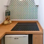 Anfora Romana - Centro Appartement