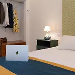 Appartement Anfora Romana - Centro *