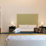 Anfora Romana - Centro Appartement