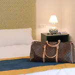 Appartement Anfora Romana - Centro