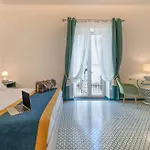 Anfora Romana - Centro