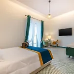 Anfora Romana - Centro Appartement Sorrento