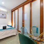 Anfora Romana - Centro Appartement Sorrento
