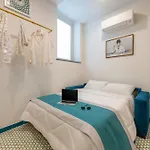 Διαμέρισμα Anfora Romana - Centro *