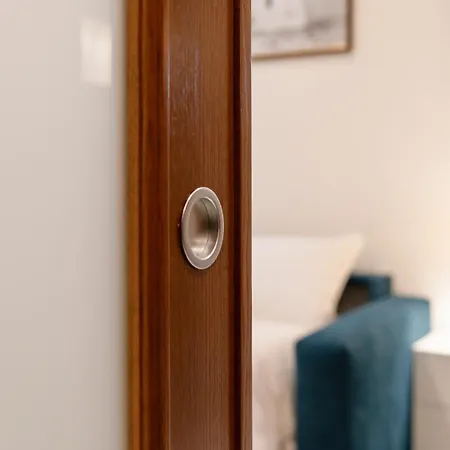 Anfora Romana - Centro * Sorrent